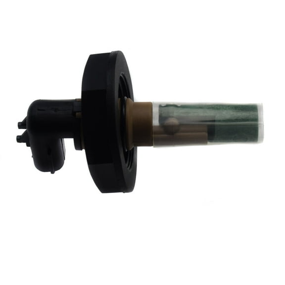 For Freightliner Cascadia Columbia Engine Coolant Level Sensor 0662384002-