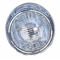 thumbnail image 1 of For Freightliner Century Daytime Running Light Unit 1996-2006 Driver Side | w/ Trim Inner | FL2562100 | A06-21641-000, 1 of 5