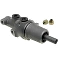 thumbnail image 1 of For Freightliner Dodge Sprinter  Brake Master Cylinder - BuyAutoParts, 1 of 5