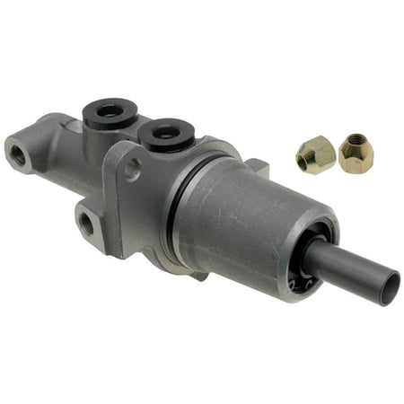 For Freightliner Dodge Sprinter Brake Master Cylinder - Buyautoparts