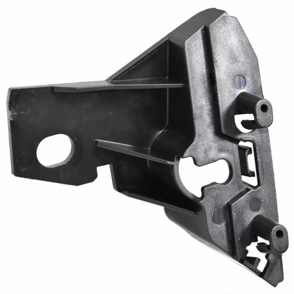 For Freightliner Sprinter 2500/3500 2010-2013 Bumper Cover Passenger Side | Replacement For MB1043132 | 191275674178