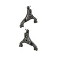 thumbnail image 1 of For Freightliner Sprinter 2500 Pair Front Lower Control Arm Kit - BuyAutoParts, 1 of 5