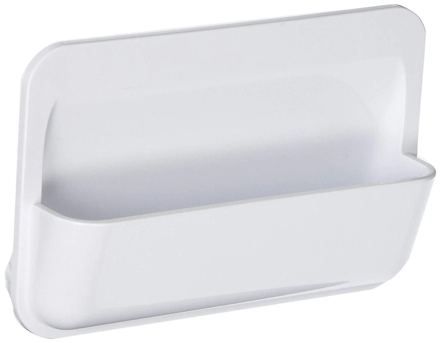 For Frigidaire, Gallery Dryer White Door Handle Part # Np1337012Z730