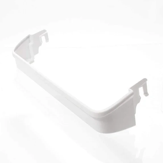 For Frigidaire Refrigerator Door Shelf Retainer Bar Bin # La9585112Pafr382