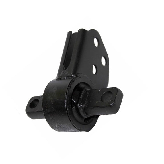 For Front 05-10 Jeep Commander Grand Cherokee 3.7L 4.7L 5528 Engine Motor Mount 05 06 07 08 09 10
