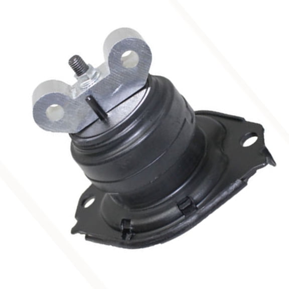 For Front 11-16 Chrysler 300 Dodge Charger 3.6L 5.7L 5522 Engine Motor Mount 11 12 13 14 15 16