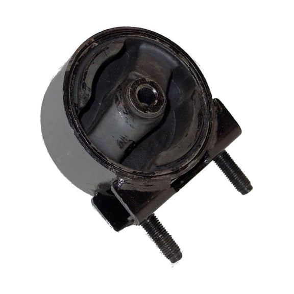 For Front 95-01 Suzuki Esteem 1.6L 99-02 1.8L 6824 Engine Motor Mount 95 96 97 98 99 00 01