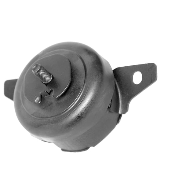 For Front Left 03-09 Lexus GX470 Toyota 4Runner 4.7L 4250 Engine Motor Mount 03 04 05 06 07 08 09