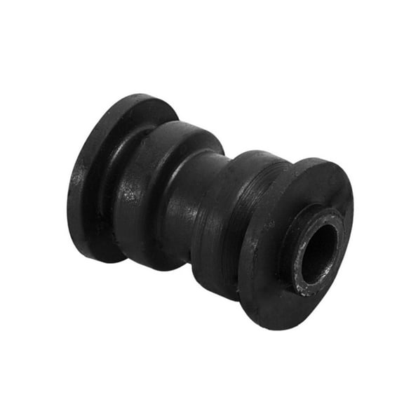 For Front Left 94-09 Buick Chevrolet Oldsmobile Pontiac Saturn 2716 Torque Strut Mount 94 95 96 97 98 99 00 01 02 03 04 05 06 07 08 09