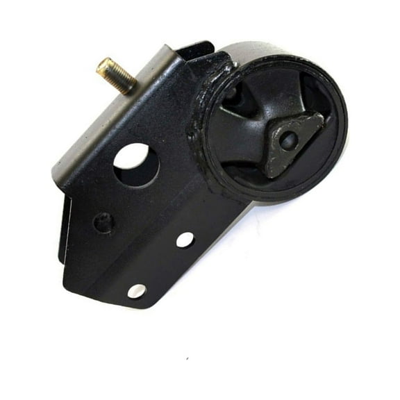 For Front Left Dodge 97-99 Dakota 98-99 Durango 3.9/5.2L 2963 Engine Motor Mount 97 98 99 00 01 02 03