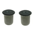 thumbnail image 1 of For Front Lower Rearward Suspension Control Arm Bushing Kit, 1 of 1