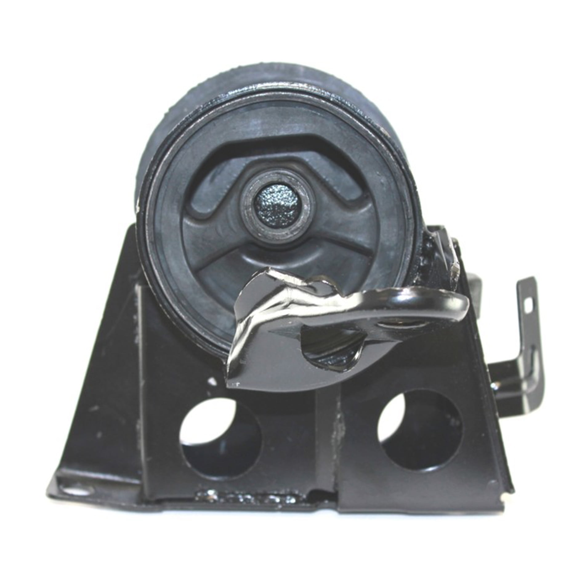 Nissan X Trail Engine Mount