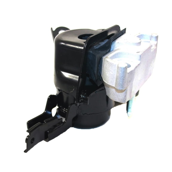 For Front Right 08-15 Scion xB 3.4L 62071 Engine Motor Mount 08 09 10 11 12 13 14 15