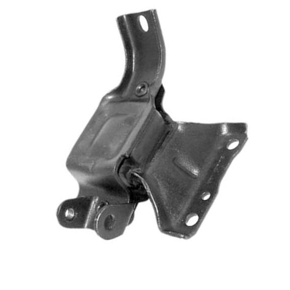For Front Right 92-97 Ford Lincoln Mercury 4.6L 2806 Engine Motor Mount 92 93 94 95 96 97