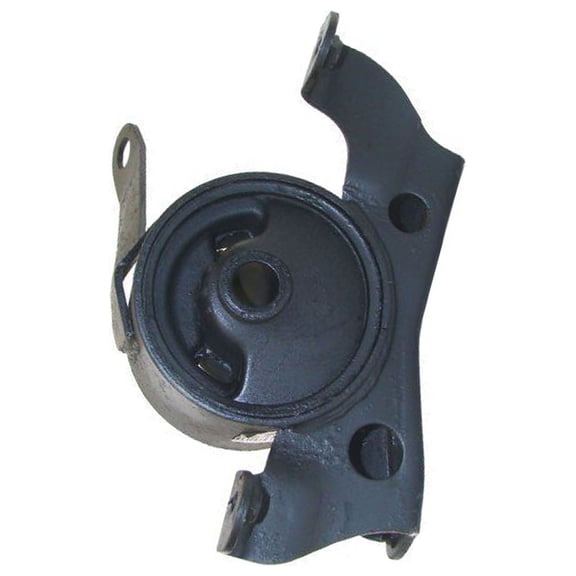 For Front Right 94-97 Toyota Celica 1.8L 4278 Engine Motor Mount 94 95 96 97