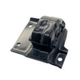 thumbnail image 1 of For Front Right 97-03 Ford F-150 04 F-150 Heritage 4.2L 2833 Engine Motor Mount  97 98 99 00 01 02 03 04, 1 of 2