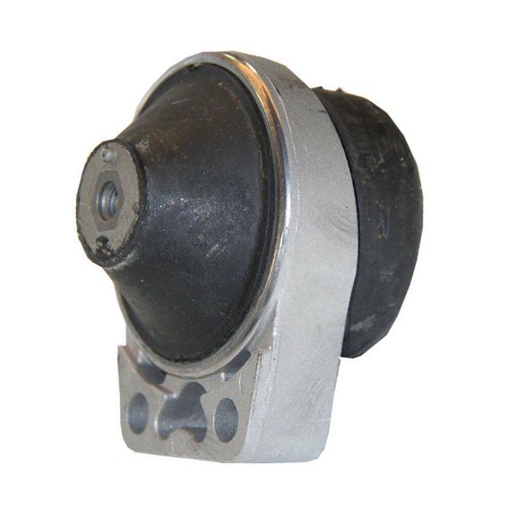 For Front Right 98-02 Ford Contour Mercury 2.0L 2890 Engine Motor Mount 98 99 00 01 02