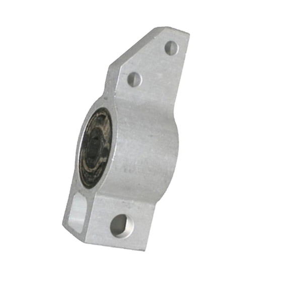 For Front Right Audi A3 2.0L VW Jetta Rabbit 2.5L 6964 Engine Motor Mount 05 06 07 08 09 10 11 12 13 14 15