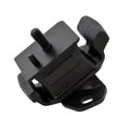thumbnail image 1 of For Front Right or Left 01-07 Toyota Sequoia 4.7L 4253 Engine Motor Mount 01 02 03 04 05 06 07, 1 of 3