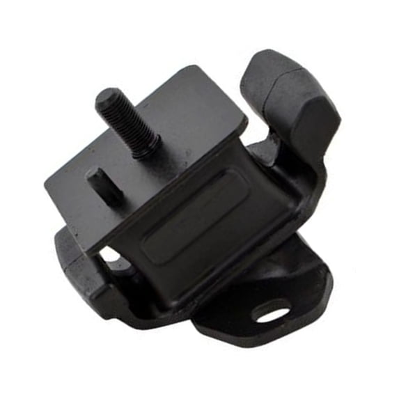 For Front Right or Left 01-07 Toyota Sequoia 4.7L 4253 Engine Motor Mount 01 02 03 04 05 06 07