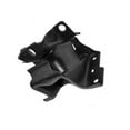 thumbnail image 1 of For Front Right or Left 03-14 Chevy Express GMC Savana 1500 4.3L 5422 Engine Motor Mount 03 04 05 06 07 08 09 10 11 12 13 14, 1 of 3