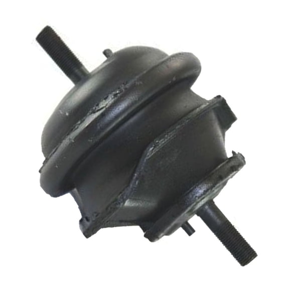 For Front Right or Left 91-92 Acura Legend 3.2L 6599 Engine Motor Mount 91 92