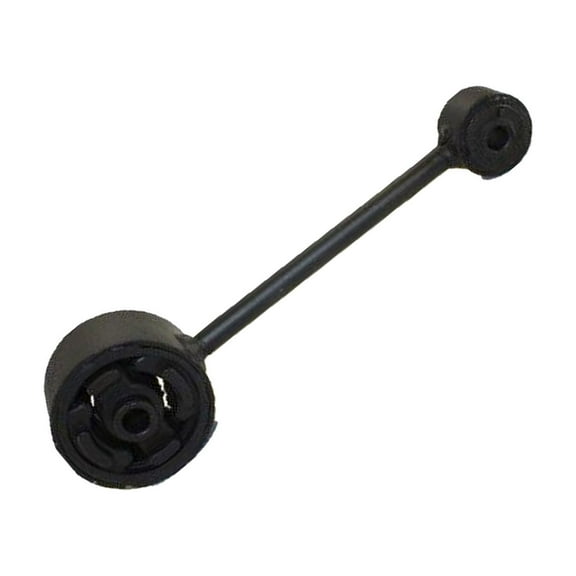 For Front Subaru Legacy 2.2L Outback Forester 2.5L 6716 Torque Strut Mount 95 96 97 98 99 00 01 02 03 04 05 06