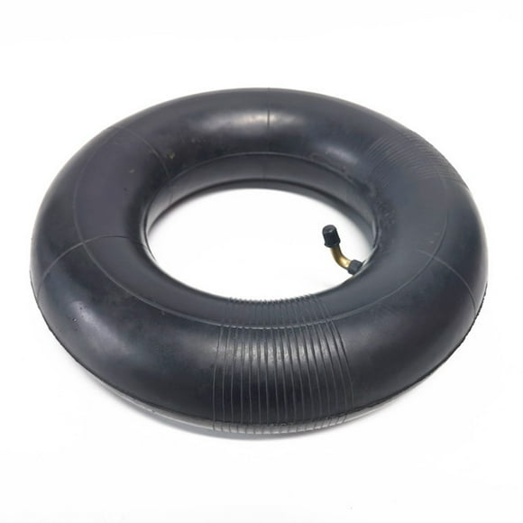 For G Booster Atv And Go Kart Tire Inner Tube 11 Inch 90 65 6.5 90/65-6.5 Scooter Tubes Speedual Plus 1Pcs