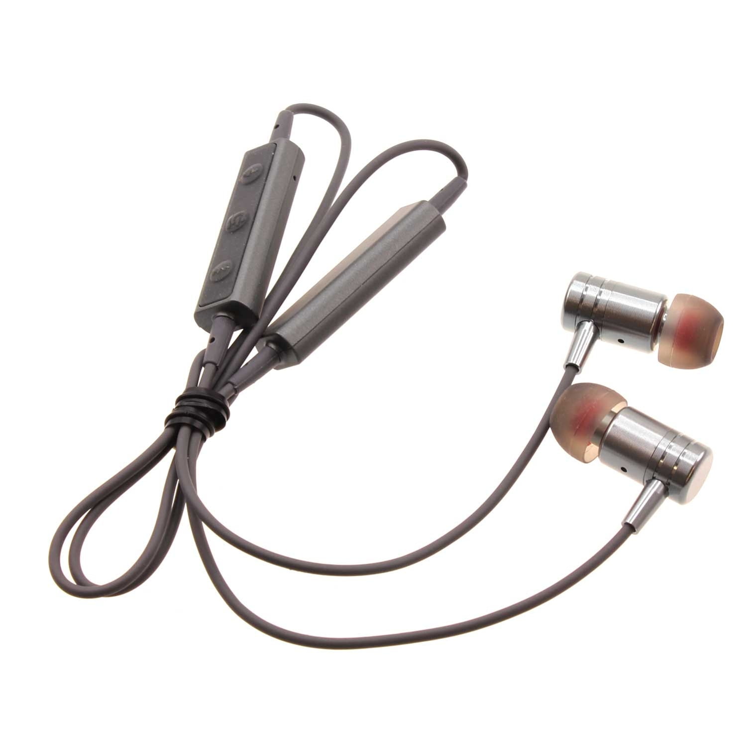 For G Stylus (2023)/(2022) Sports Wireless Headset, Earphones With Mic Neckband Headphones