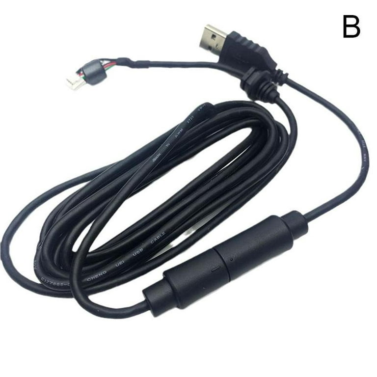 For G27 G920 - Pedal Adaptor Cable/Usb Steering Wire Wheel Game Accessories Cable C5D7 Walmart.com