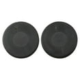 thumbnail image 1 of For GA9020S Replacement Carbon Brush Cap 2pcs with Part Number 6437005, 1 of 9