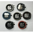 thumbnail image 1 of For GARMIN Instinct Solar GPS Watch LCD Display Screen Replacement, 1 of 4