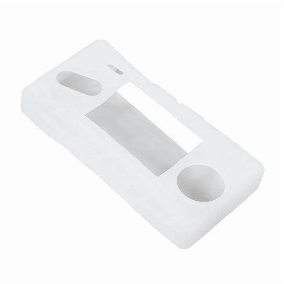 For GBM Soft Protective Shell for GameBoy-Micro Anti-Scratch Silicone Case