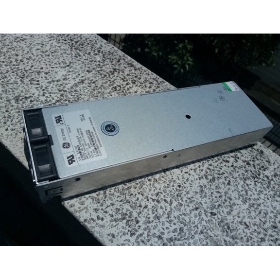 For GE Energy Communication Power CAR0924FP