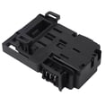 thumbnail image 1 of For GE Washer Lid Lock Switch Enhance Safety, Improve Washing Performance for Washer Models Accessory Switch, 1 of 8