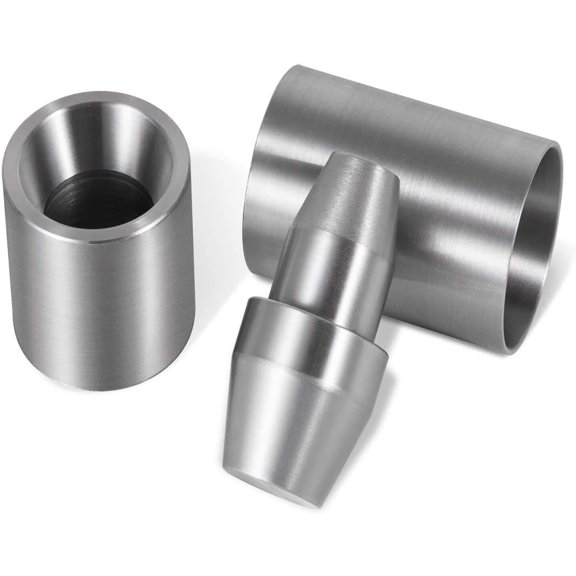 For GM 4L80E/4L85E Shaft Teflon Seal Installer/Expander/Re-Sizing Tool New