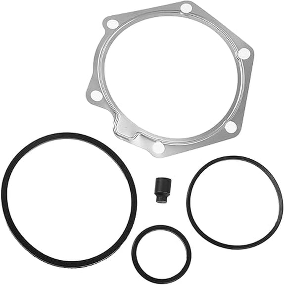 For GM 4L80E REVERSE FIX Band Servo Piston Apply Pin Extender Kit