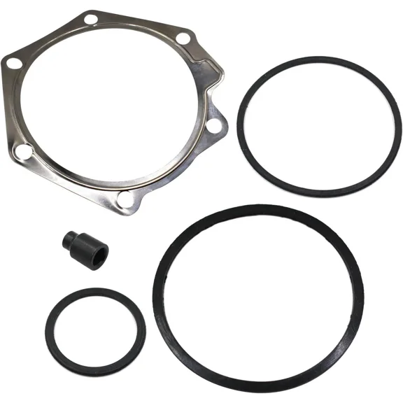 For GM 4L80E REVERSE FIX Band Servo Piston Apply Pin Extender Kit