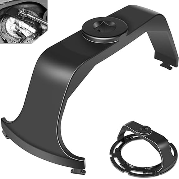 For GM 6599 Fuel Tank Lock Ring Tool Fuel Pump Senders Install Tools