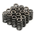 thumbnail image 1 of For GM All LS Engine Drop-In Beehive Valve Springs Set of 16 -.625" Lift Rated, 1 of 5