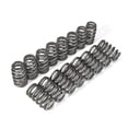 thumbnail image 1 of For GM All LS Engine Drop-In Beehive Valve Springs Set of 16 -.625" Lift Rated, 1 of 5