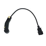For GM Astra Optra Corsa Meriva Opel Vauxhall Saab Camshaft Position Sensor