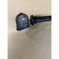 thumbnail image 1 of For GM Chevrolet GMC 13598771 Equipment Tire Pressure Monitoring Sensor TPMS, 1 of 7
