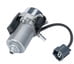 For GM DC 12V Electric Vacuum Pump Power Brake Booster Auxiliary Pump Assembly