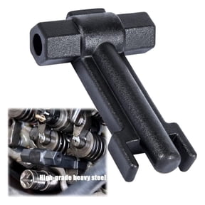 For GM Duramax 6.6L Engine 2001~2004 Replaces OTC J-44639 6778 Injector Puller
