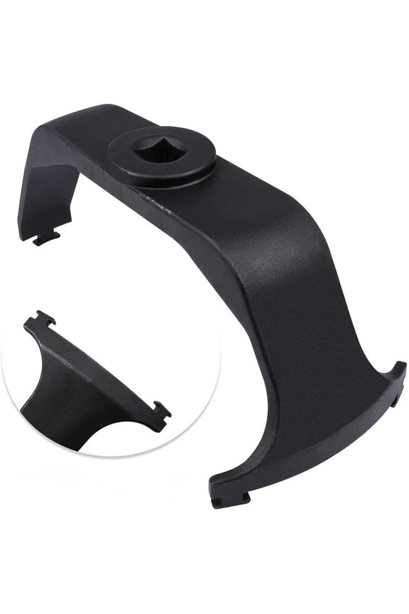 For GM Fuel Tank Lock Ring Tool Fuel Pump Senders Removal Install Tools 6599