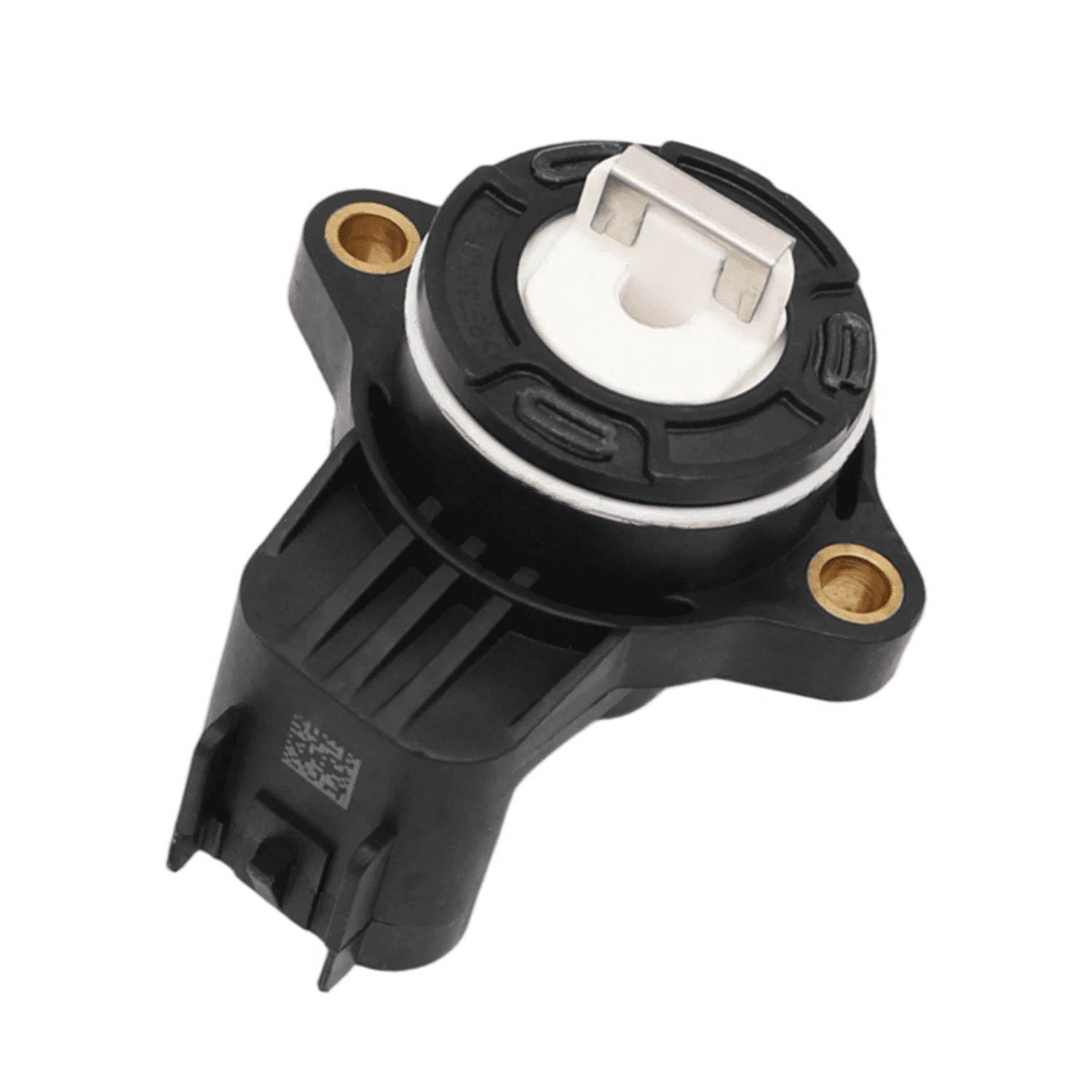 Transfer Case 2WD/4WD Actuator Position Sensor for GM 84377721 ...