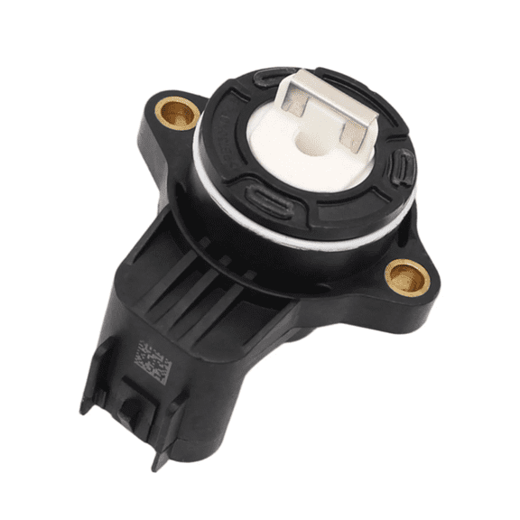 Transfer Case 2WD/4WD Actuator Position Sensor for GM 84377721 Replacement