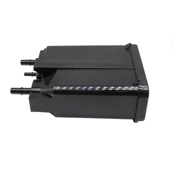 For GM Trucks and Vans Silverado 1500 4.3/5.3L Vapor Canister 15137021 911-095