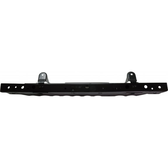 For GMC Acadia 2017 18 19 20 21 2022 Radiator Support Tie Bar | Upper | Made of High Strength Steel | Replacement For GM1225340 | 84281807